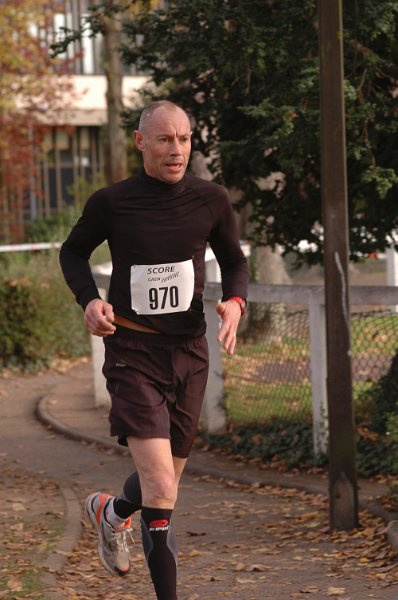 course mixte 2011-110.jpg